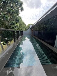 cove-drive photo thumbnail #11